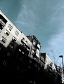Beograd