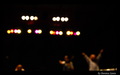bokeh Nevernih&hellip;