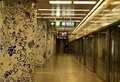Metro stanica,&hellip;