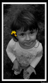 flower girl