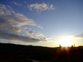 Jos malo sunca