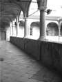 Frankopan