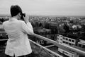 Making memorie&hellip;