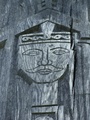 totem