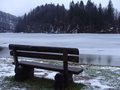 klupa