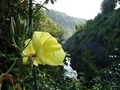 rastoke-slunj
