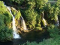 rastoke