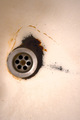 Clean your tub&hellip;