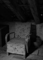 Grandma`s old &hellip;