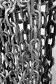 Chains