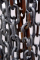 Chains 2.