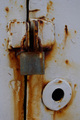 Rusty