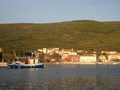 selo moje malo