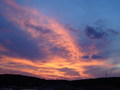 pogled iz sobe&hellip;