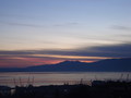 Rijeka