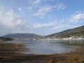 Cres
