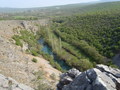 Zrmanja