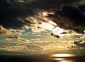 sun is coming &hellip;
