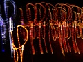 lights in da m&hellip;