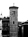 old town