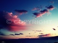 think pink