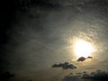 oblaci3