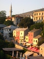 Mostar  sa sta&hellip;