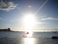 Umag