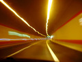 Tunel Učka