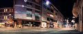 city light