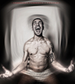 madness illusi&hellip;