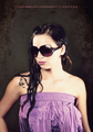 mylene