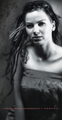 mylene