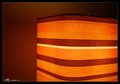 nocna lampa