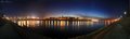 panorama grada&hellip;