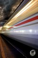 speed of life &hellip;