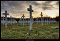 vukovar