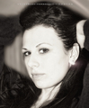 zrinka