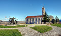 Domagojevi str&hellip;