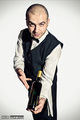 Waiter