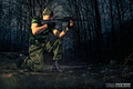 Soldier of for…