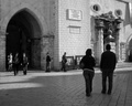 Ulična fotogra&hellip;