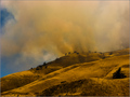 Golden Hill in&hellip;