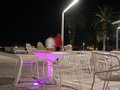 Riva by night