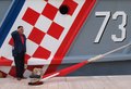 pozdrav domovi&hellip;