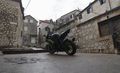 Stranac u Varo&hellip;
