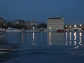 plavi sumrak