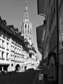BERN