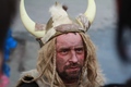 viking