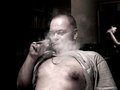 Churchill wann&hellip;